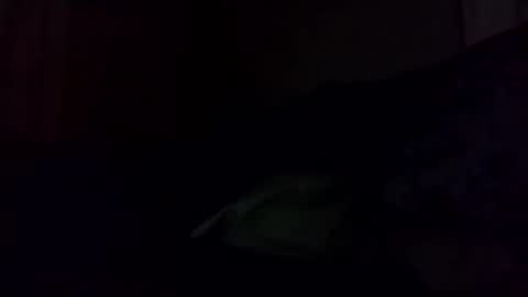 Snapshot of barrett4200 chatting on 01.17.25 barrett4200 online show from 01.17.25