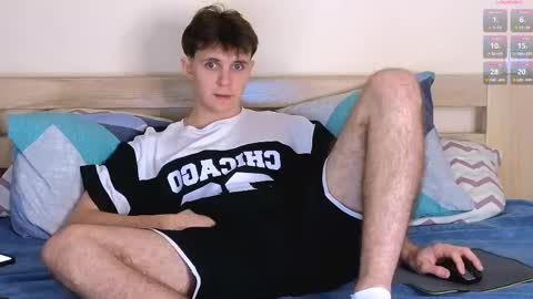 Snapshot of barrett_terrs chatting on 09.27.25 Barr online show from 09.27.25