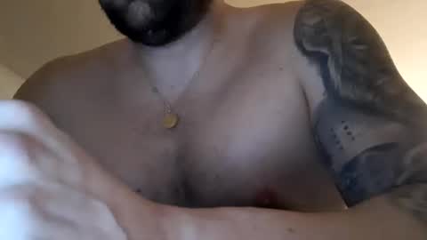 barrias23 online show from 01.08.26