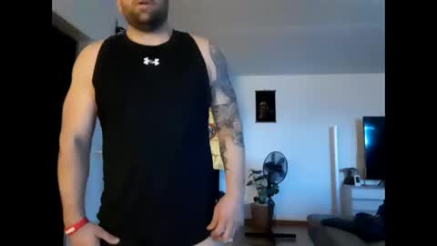 barrias23 online show from 03.13.26