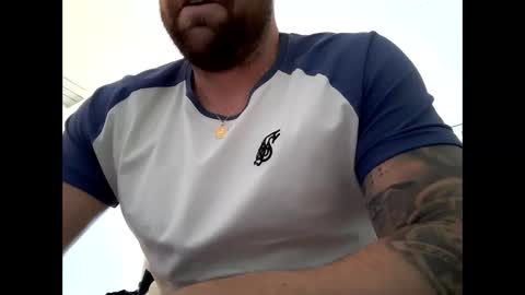 barrias23 online show from 04.02.26