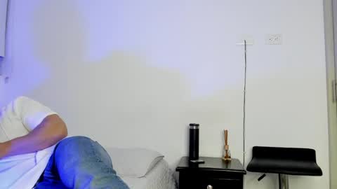 Barry online show from 05.21.26