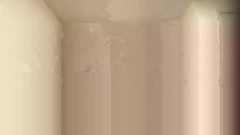 barryditches online show from 03.03.26