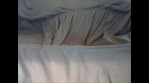 Snapshot of barrysand chatting on 04.24.26 barrysand online show from 04.24.26