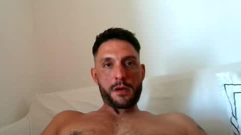 bart03011982 online show from 04.26.26