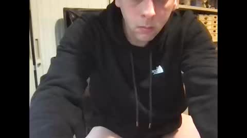 bart32j online show from 01.24.25