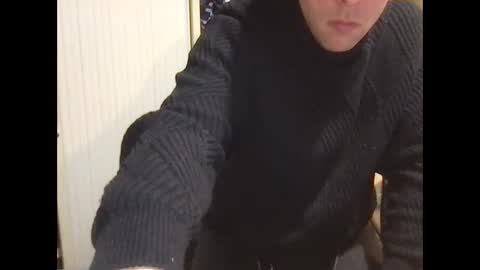 bart32j online show from 02.08.25