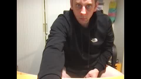 bart32j online show from 03.05.25