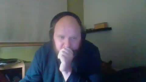 bart_poland online show from 03.06.25