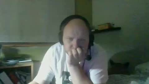 bart_poland online show from 10.24.25