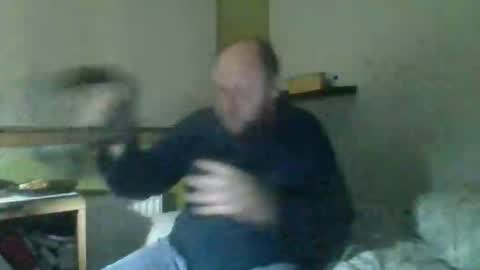 bart_poland online show from 11.18.25