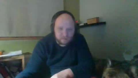 bart_poland online show from 02.27.26