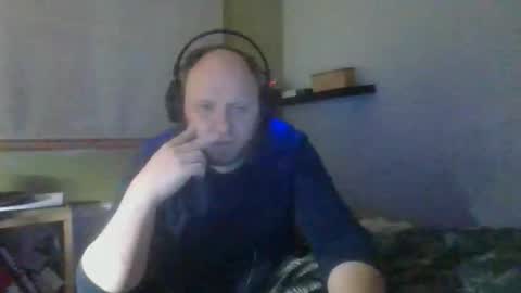 bart_poland online show from 03.03.26