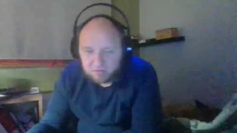 bart_poland online show from 03.05.26