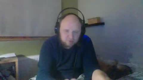 bart_poland online show from 03.10.26