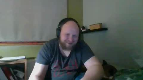 bart_poland online show from 05.31.26