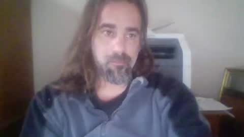 Snapshot of bartsex069 chatting on 12.02.25 bartsex069 online show from 12.02.25