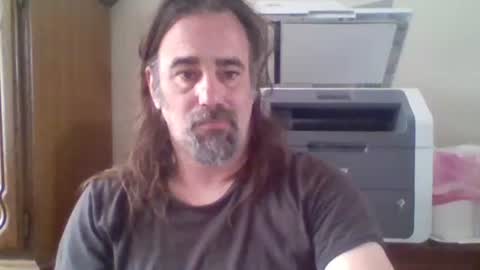Snapshot of bartsex069 chatting on 03.25.26 bartsex069 online show from 03.25.26