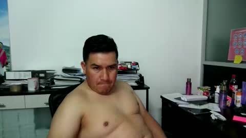 basantezm online show from 03.31.26