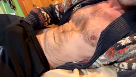 Ball Player Next Door  online show from 11.03.25