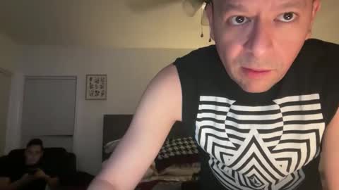 Snapshot of baseballmatt2114 chatting on 05.05.26 baseballmatt2114 online show from 05.05.26