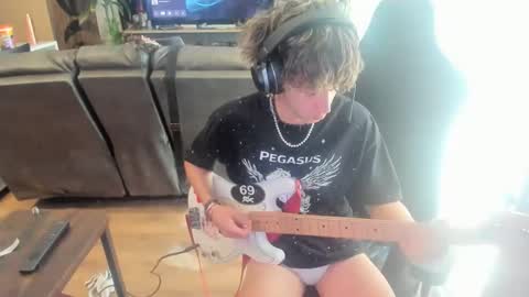 ryan online show from 04.05.26