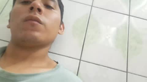 Marcos online show from 01.16.25