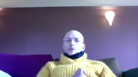 basiccamguy online show from 01.13.25