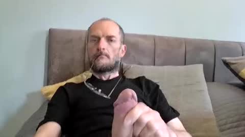 basiccamguy online show from 09.16.25