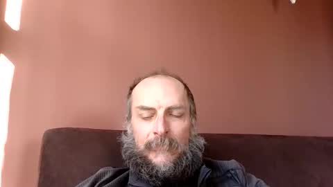 basiccamguy online show from 03.05.26