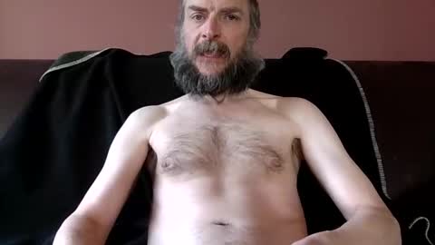 basiccamguy online show from 03.20.26