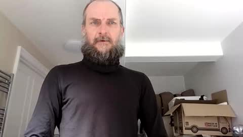 basiccamguy online show from 05.22.26