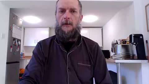 basiccamguy online show from 05.25.26