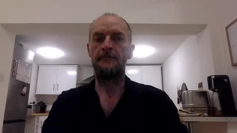 Snapshot of basiccamguy chatting on 07.19.26 basiccamguy online show from 07.19.26