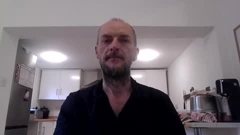 Snapshot of basiccamguy chatting on 07.21.26 basiccamguy online show from 07.21.26