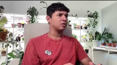 Basicflxp online show from 07.11.26