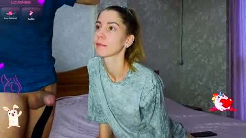 basik35 online show from 03.24.26