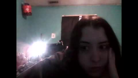 Snapshot of basketballcourtcourt chatting on 03.18.26 basketballcourtcourt online show from 03.18.26