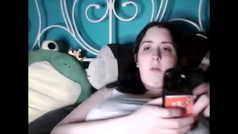 Snapshot of basketballcourtcourt chatting on 03.24.26 basketballcourtcourt online show from 03.24.26