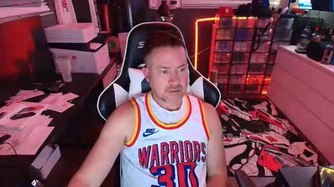 Jordan online show from 03.01.26