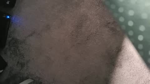 basskep online show from 12.03.25