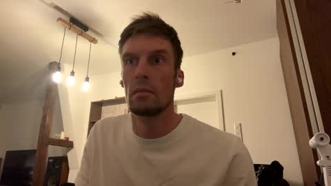 basst23 online show from 01.03.25