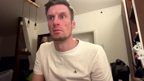 basst23 online show from 02.11.25