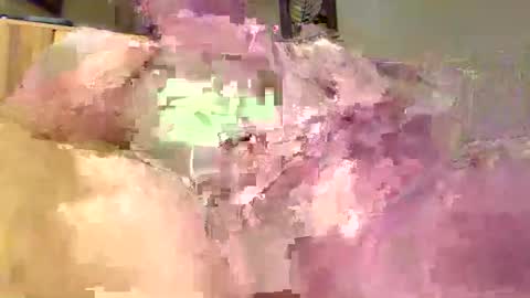 Snapshot of bassx40 chatting on 02.21.26 bassx40 online show from 02.21.26