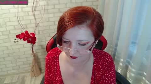 bastadasta online show from 12.18.25