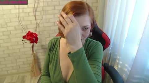 Snapshot of bastadasta chatting on 07.02.26 bastadasta online show from 07.02.26