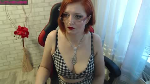Snapshot of bastadasta chatting on 08.03.26 bastadasta online show from 08.03.26