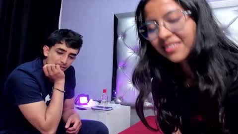 Snapshot of bastardsexx_vc chatting on 11.22.25 bastardsexx vc online show from 11.22.25