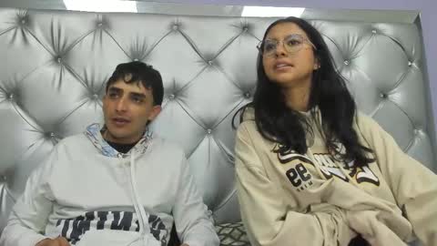 Snapshot of bastardsexx_vc chatting on 11.27.25 bastardsexx vc online show from 11.27.25