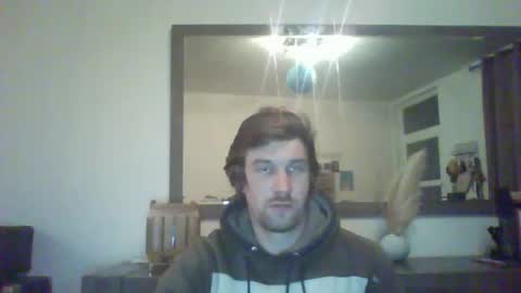 basteleus1 online show from 02.19.25